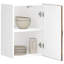 Kitchen Wall Cabinet Kalmar Engineered Wood-2024528967-2024528961