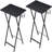 Barcelo End Table
