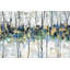 1 Piece Wrapped Canvas Painting-1860449484