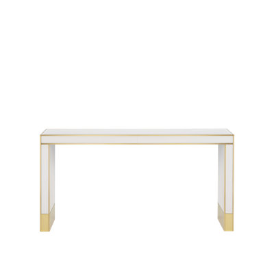 Arden Console Table