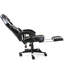 Fonseca Manufactured Wood Gaming Chair-880705150