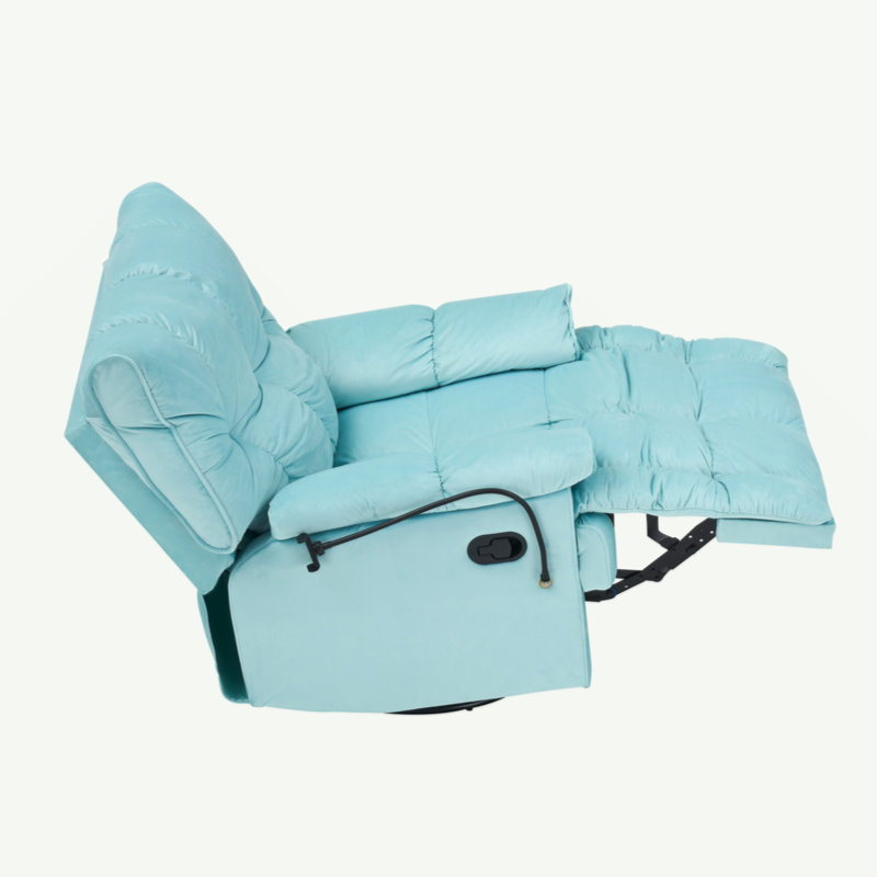 Siège simple, siège confortable, le siège est doux et confortable, convient aux petits salons avec canapé simple