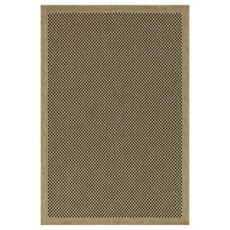 Unique Rugs - The Perfect Home Gift, Runner 2'7" x 7'3"