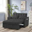 Causeuse Taliesen-1013678729-1065461876
