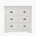 Airy Linen/Silver