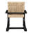 Rehema Dining Chair