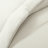 Oslo Soft Reversible Quilted Comforter Set-100042232-121542798