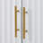 Deyanara 63.1'' Sideboard-1720530840