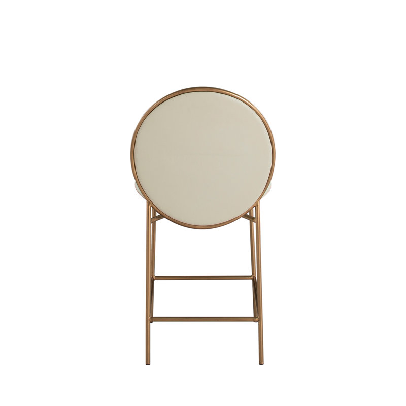 Evelyn Counter Stool