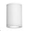 Tube 1 - Light Flush Mount-942212288-1020940525-1035946798