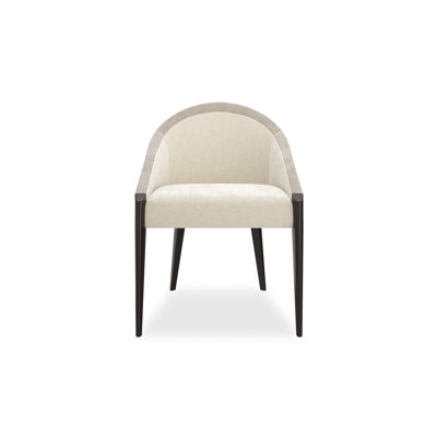 Side Chair