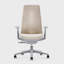 Haworth Fern Mesh Task Chair-72023940-86611504