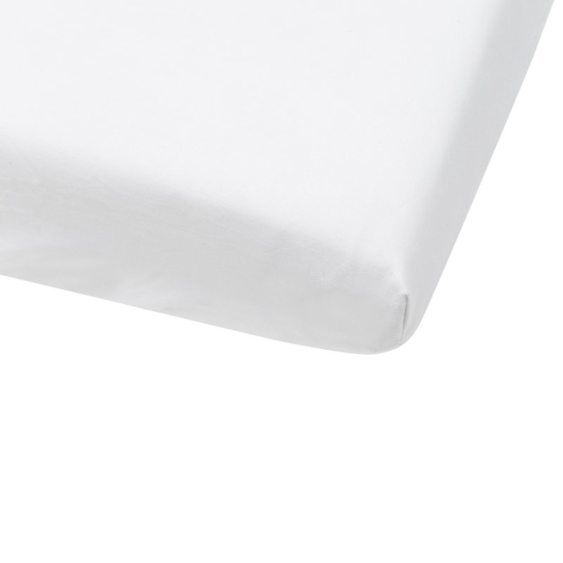 Animals Toddler Bedding Set