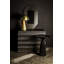 Orson Solid Wood End Table