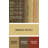 Hara Abstract Indoor Rug-96471006