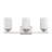 Burdene Dimmable Vanity Light-94074918-94074917