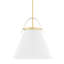 Aldridge 1 - Light Pendant-1978720848-1978720849