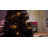 70" Fireplace TV Stand For Tvs Up To 75" With 36" Electric Fireplace And Storage Cabinet-118158651