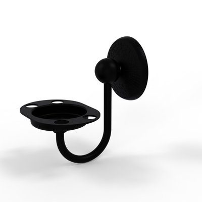 Gobelet ou porte-gobelet Marchmont