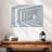 Cube Architecture-108692303