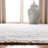 Dream Performance Oriental Rug-1296706614
