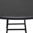 Japrice Four Leg Dining Set