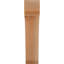 Attelle de genou Legacy-64784642-64751483