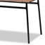 4 - Person Dining Set