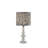 Ambrose Table Lamp