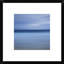 Beach Blues-10301041-10301000-10301006