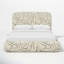 Upholstered Bed-35575259-35551039
