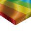 Drap-housse Ambesonne, paquet de 2-106772710-106772754