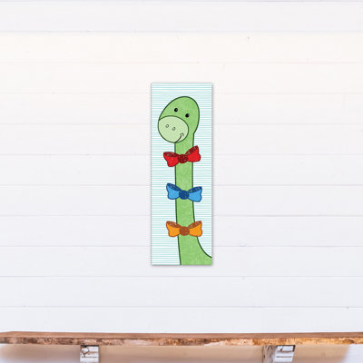 Art sur toile Mclea