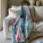 Calm Pines - 1 Piece Premium Blanket-99241080