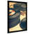 Black Framed is unavailable