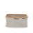 Brabantia Foldable Laundry Basket 10.6 Gallon (40L)-101771503