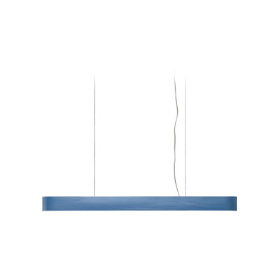 I-Club 1 - Light LED Pendant