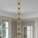 Robillard Heavy Duty Decorative Chain or Chain Break