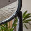 Table basse 25,6 po-777522107-777522102