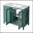36"Soft Close Doors Bathroom Vanity-111380383