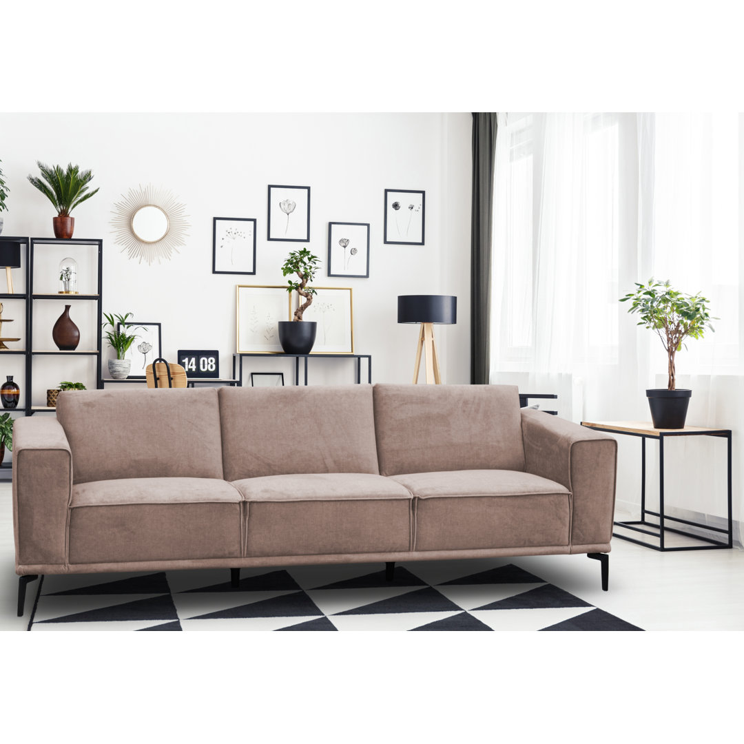 Sofa Olgrah