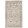 Bogaerts Viscose Oriental Indoor Rug