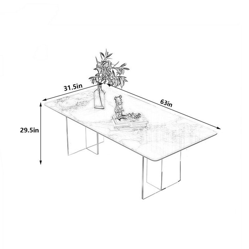 Dwaun, 29.5"H x 63"L x 31.5"W