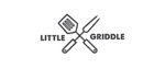 Little Griddle Innovations logo