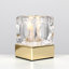 Eshleman Metal Table Lamp-30113115-30549196