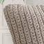 Coussin d'extérieur Prism Performance-824824966-824824964-824824967