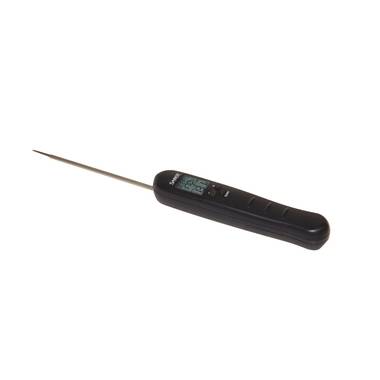 CDN DTP392 5 1/2 Digital Cooking Probe Thermometer with 36 Cord