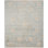 Pilon Wool Flroal Area Rug