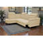 5 Seater Corner Sectional-1560973369-1560973373