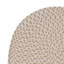 Tapis tissé réversible Madilyn-30739953